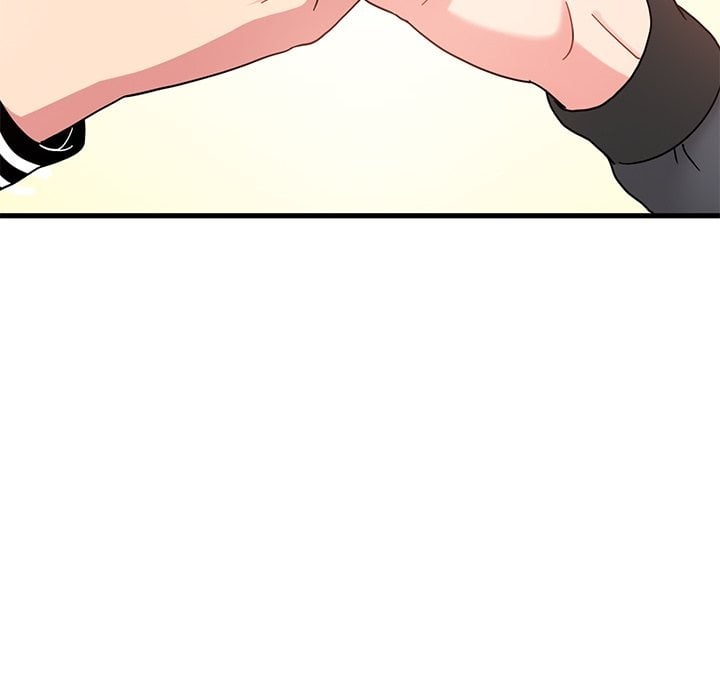 The Turning Point Chapter 117 - Page 84