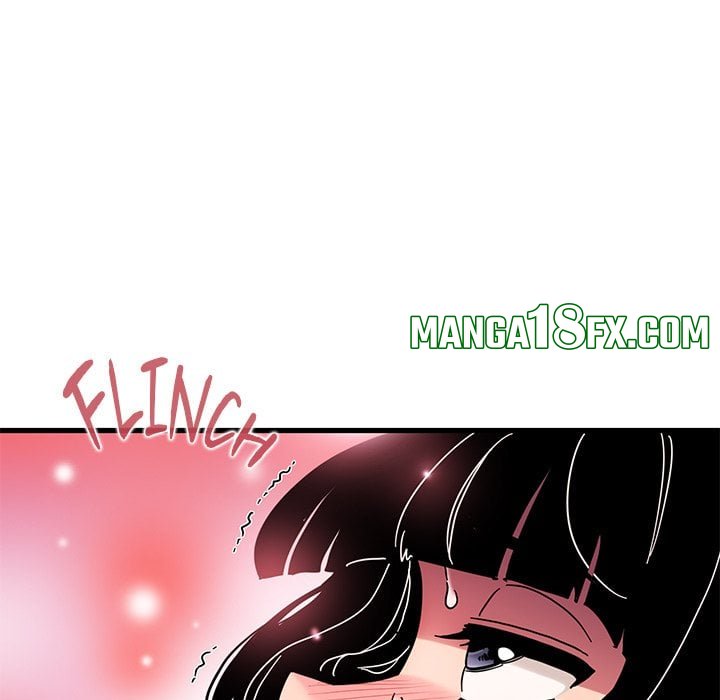 The Turning Point Chapter 117 - Page 89