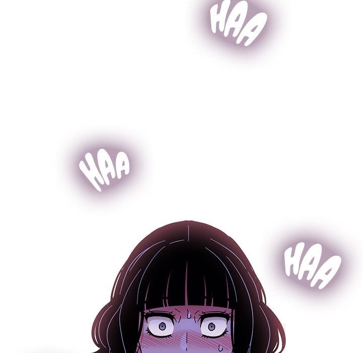 The Turning Point Chapter 118 - Page 66