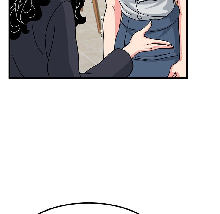 The Turning Point Chapter 119 - Page 40