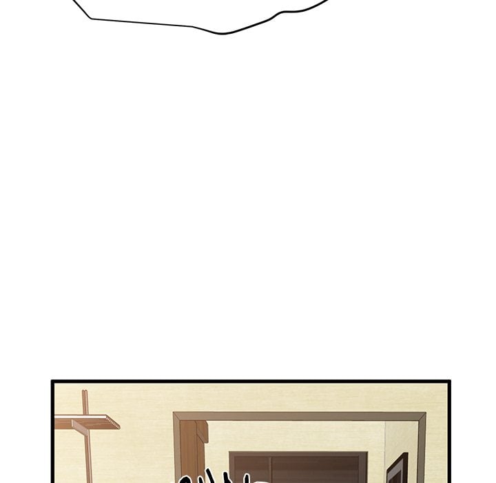 The Turning Point Chapter 119 - Page 71