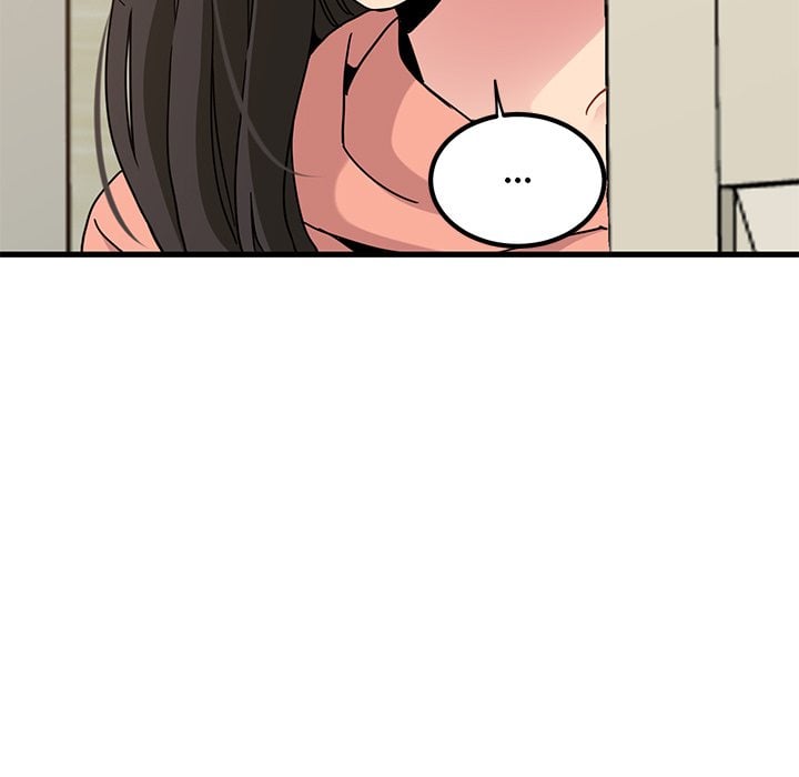 The Turning Point Chapter 119 - Page 77