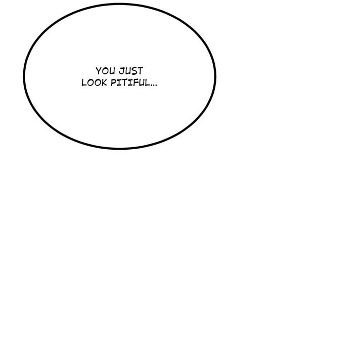 The Turning Point Chapter 120 - Page 142