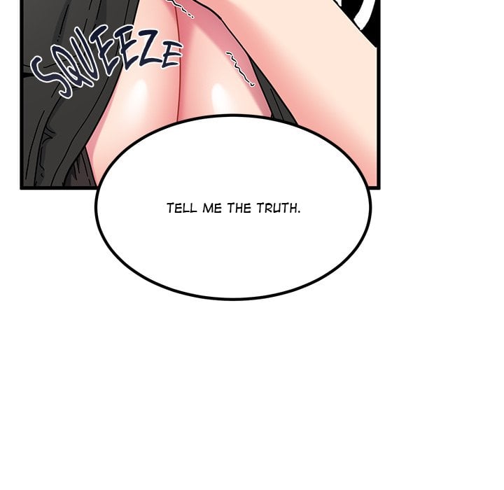 The Turning Point Chapter 120 - Page 149