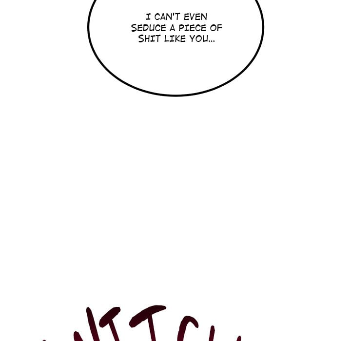 The Turning Point Chapter 120 - Page 154