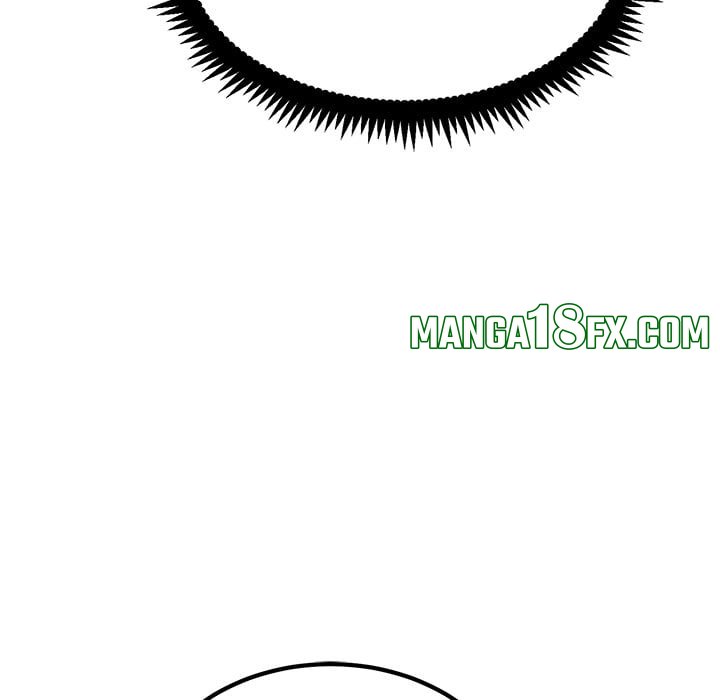 The Turning Point Chapter 120 - Page 16