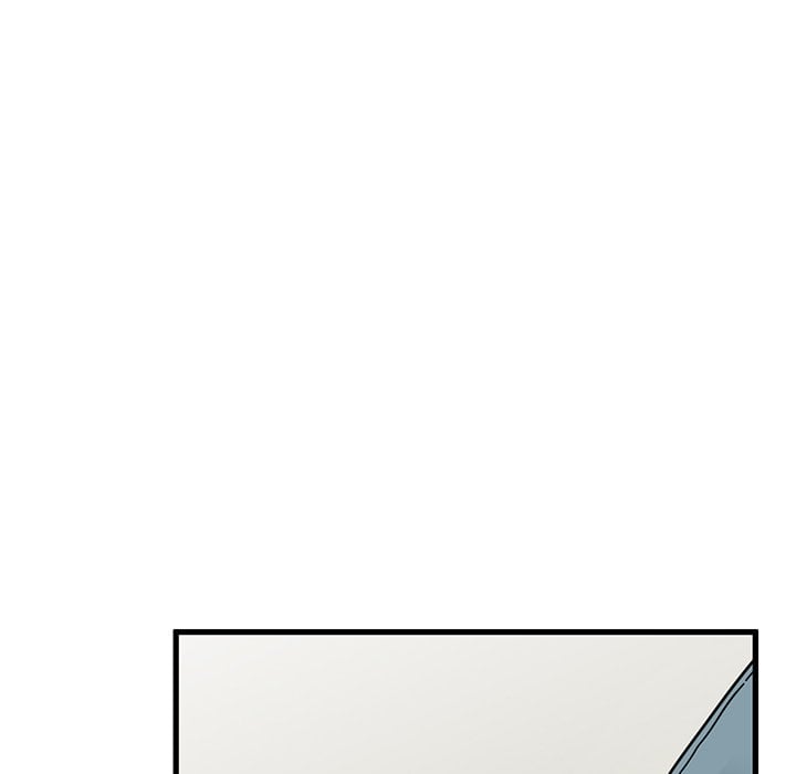 The Turning Point Chapter 120 - Page 161