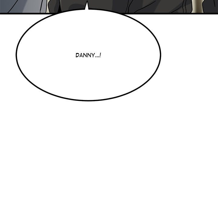 The Turning Point Chapter 120 - Page 169