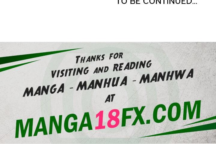 The Turning Point Chapter 120 - Page 172