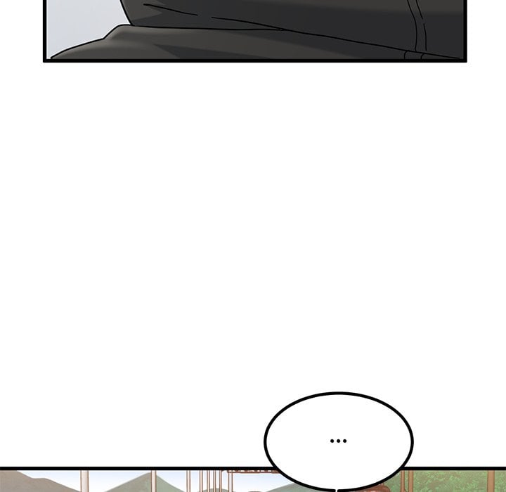 The Turning Point Chapter 120 - Page 18