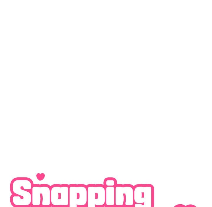 The Turning Point Chapter 120 - Page 36