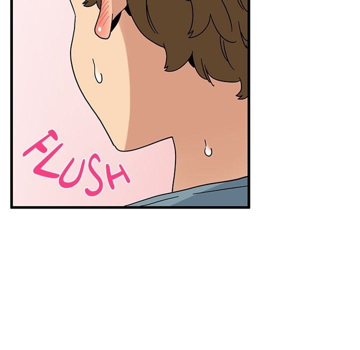 The Turning Point Chapter 120 - Page 39