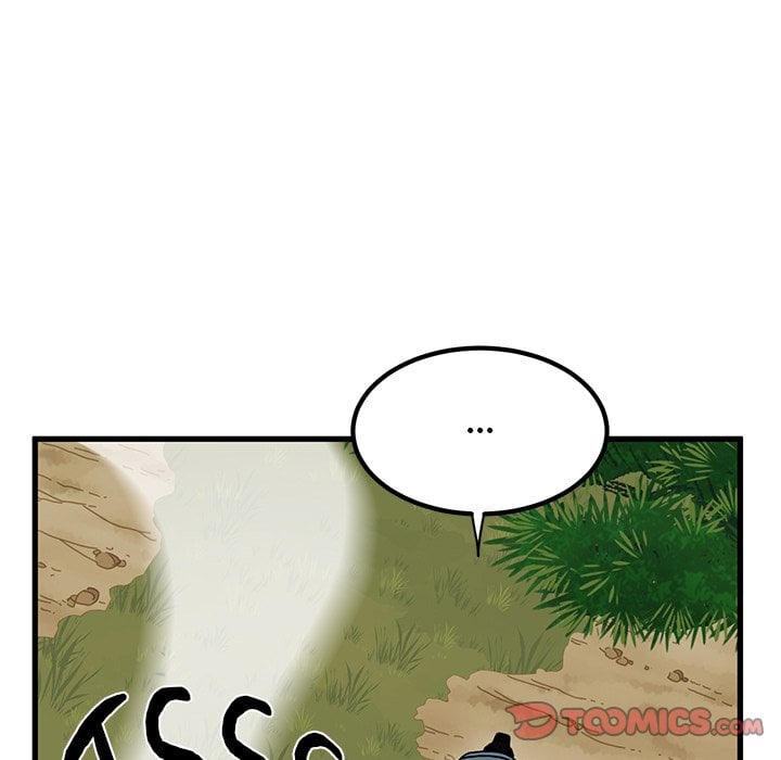 The Turning Point Chapter 120 - Page 75