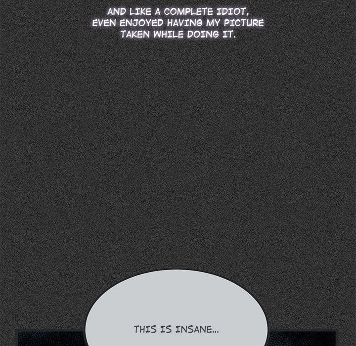 The Turning Point Chapter 121 - Page 11