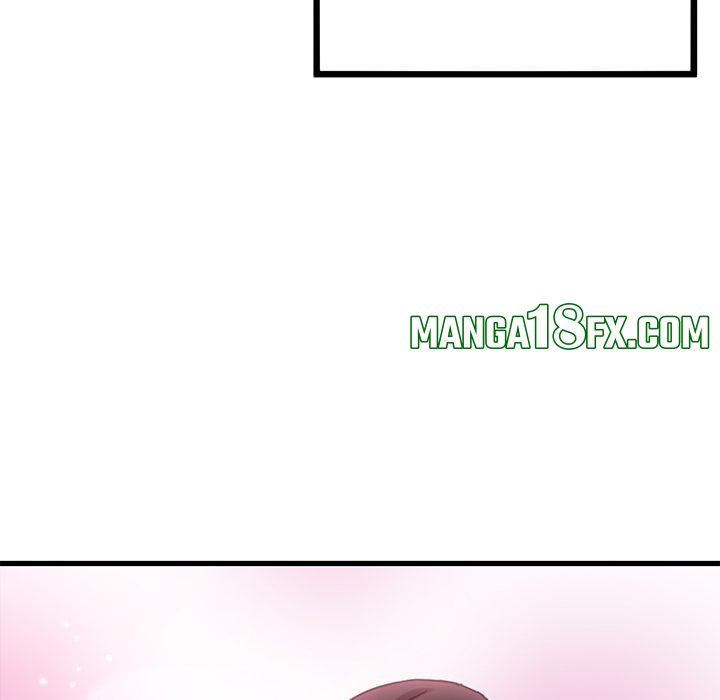 The Turning Point Chapter 121 - Page 110