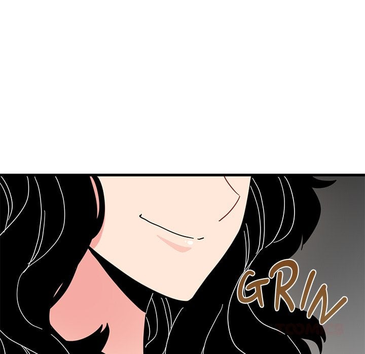 The Turning Point Chapter 121 - Page 156