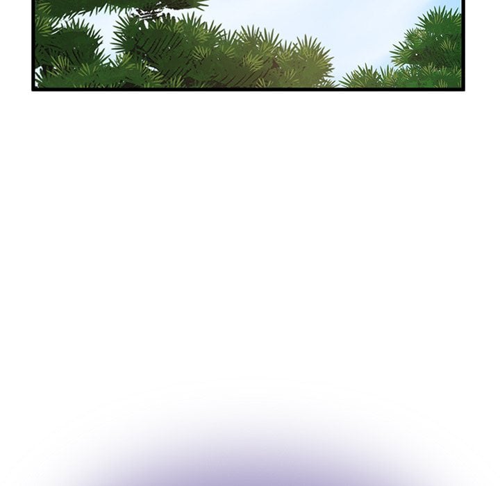 The Turning Point Chapter 121 - Page 28