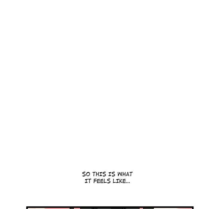 The Turning Point Chapter 121 - Page 32