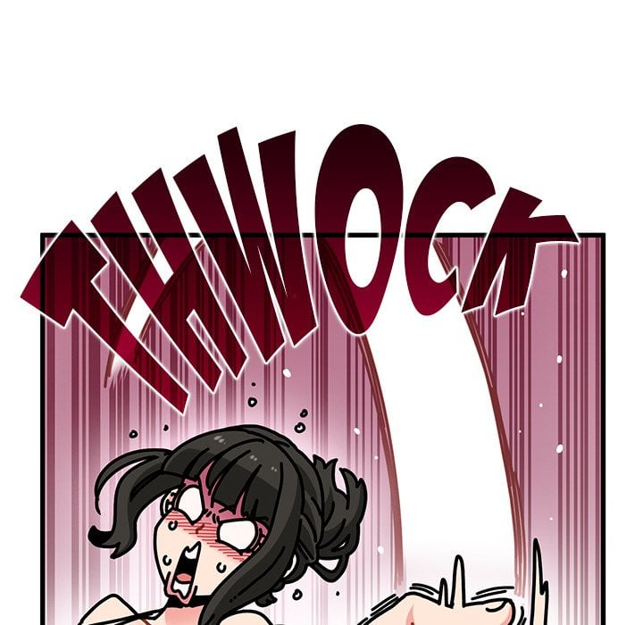 The Turning Point Chapter 121 - Page 47