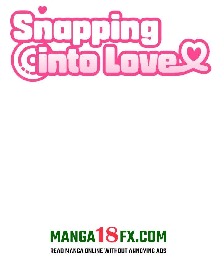 The Turning Point Chapter 121 - Page 70