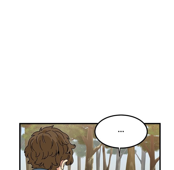 The Turning Point Chapter 121 - Page 92