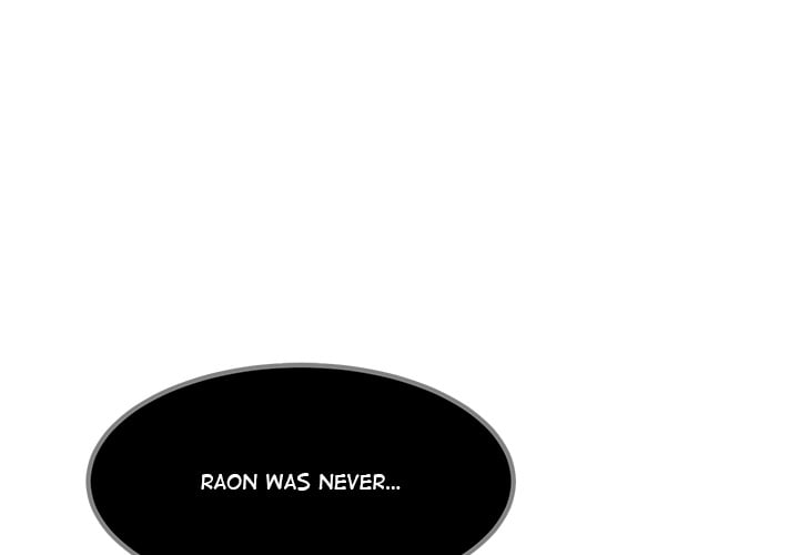 The Turning Point Chapter 122 - Page 1