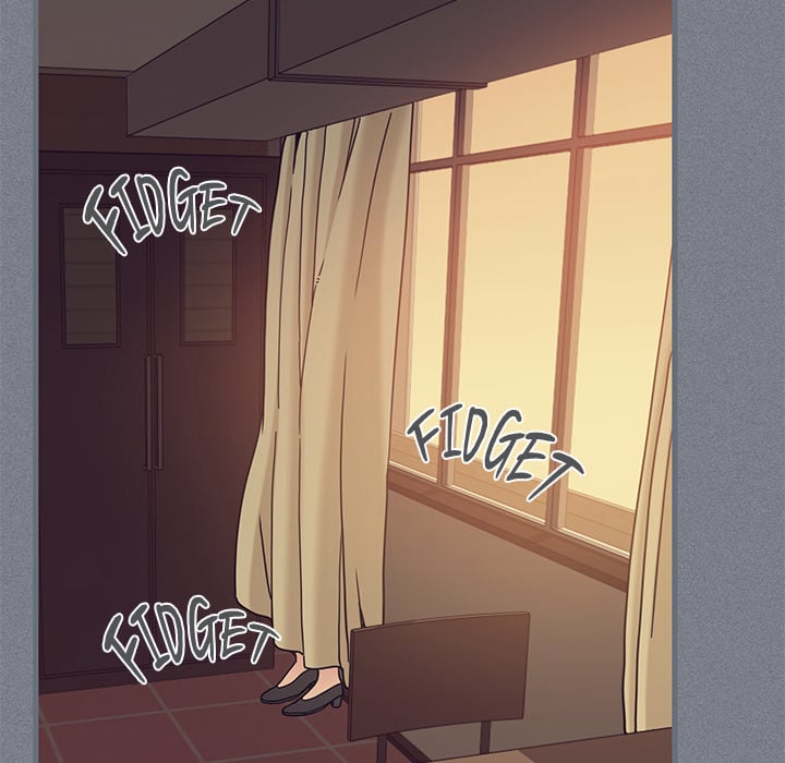 The Turning Point Chapter 122 - Page 106