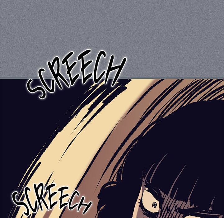 The Turning Point Chapter 122 - Page 108