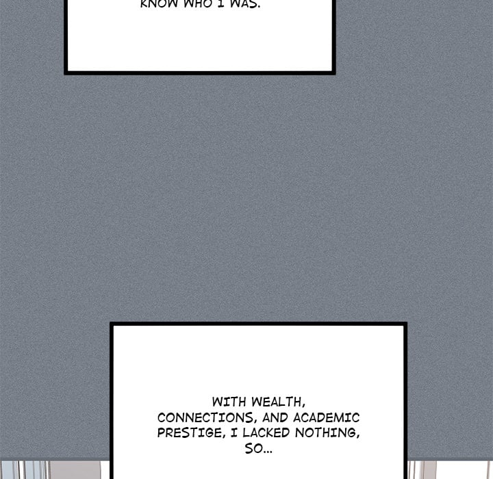 The Turning Point Chapter 122 - Page 11