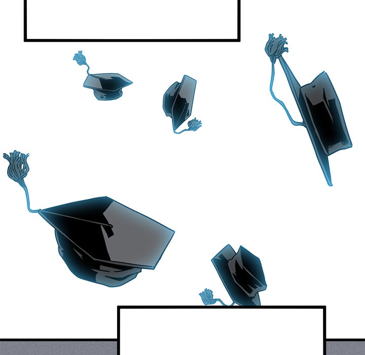 The Turning Point Chapter 122 - Page 112