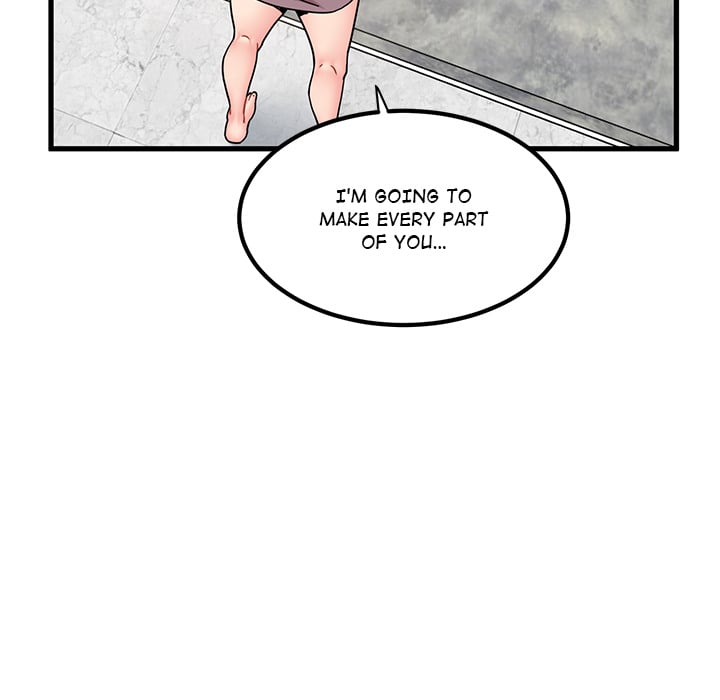 The Turning Point Chapter 122 - Page 137