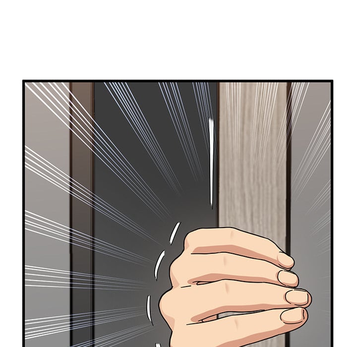 The Turning Point Chapter 122 - Page 142