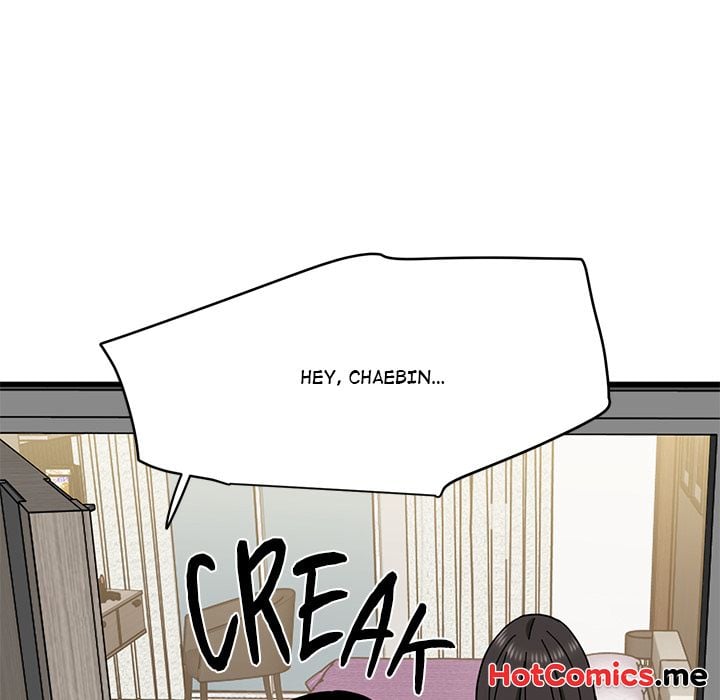 The Turning Point Chapter 122 - Page 144