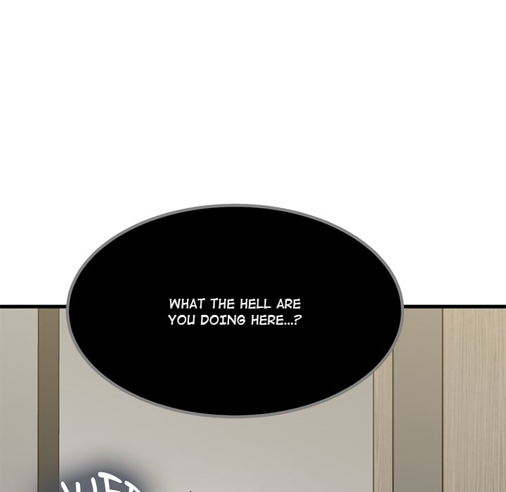 The Turning Point Chapter 122 - Page 149