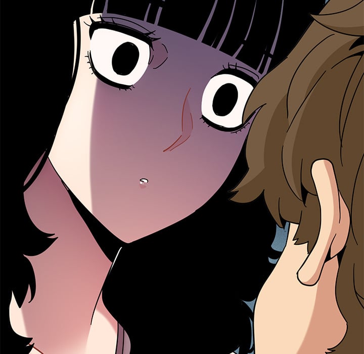 The Turning Point Chapter 122 - Page 166