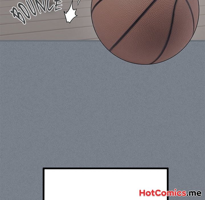 The Turning Point Chapter 122 - Page 19