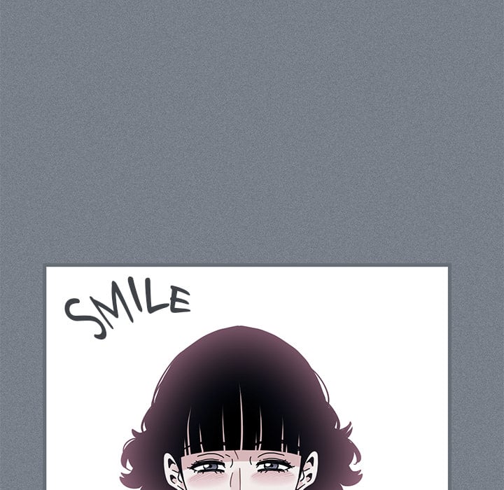 The Turning Point Chapter 122 - Page 30