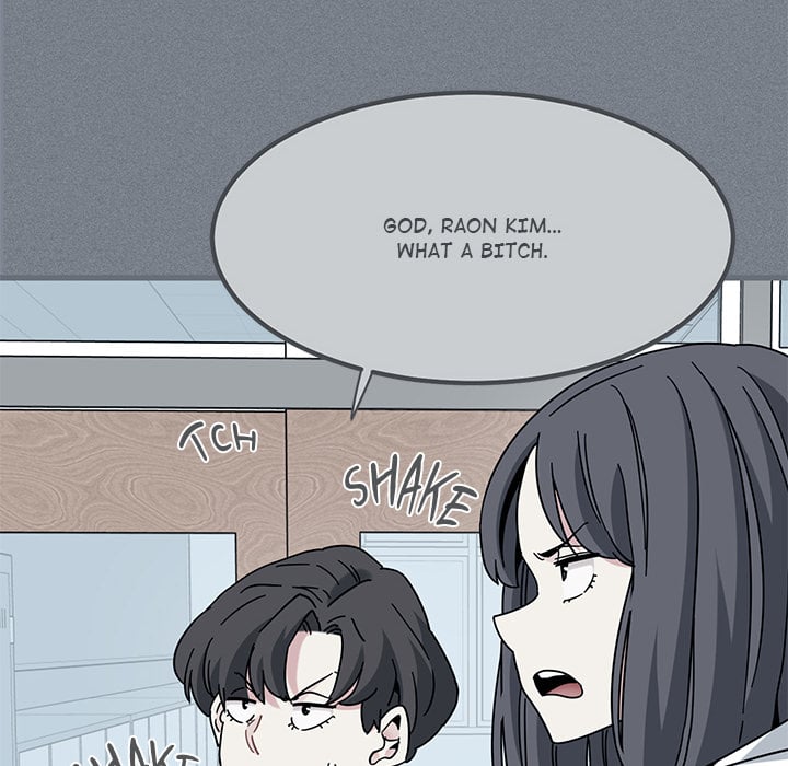 The Turning Point Chapter 122 - Page 36