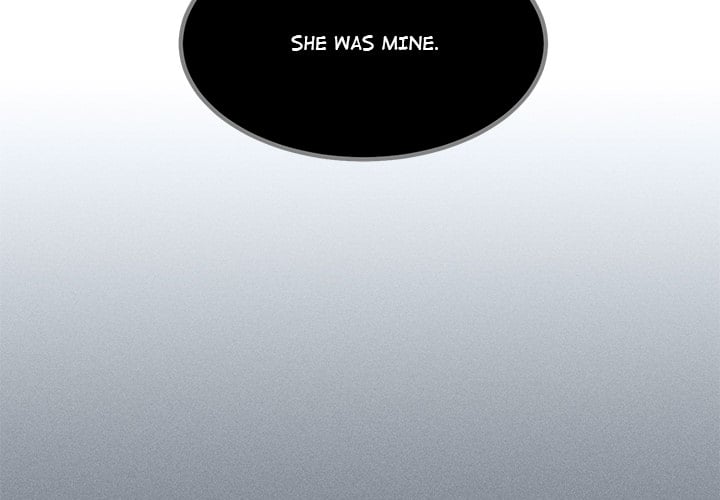 The Turning Point Chapter 122 - Page 4