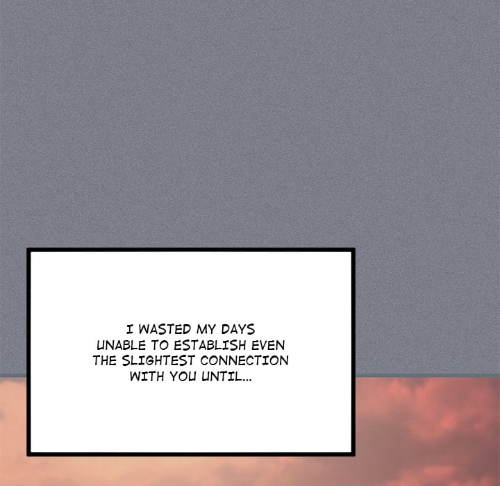 The Turning Point Chapter 122 - Page 65