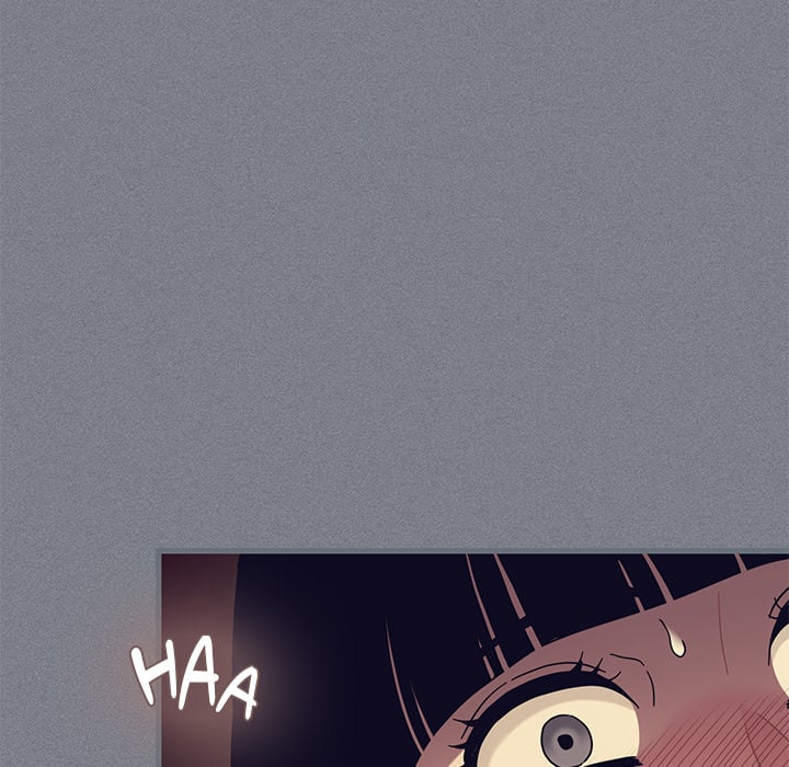 The Turning Point Chapter 122 - Page 77