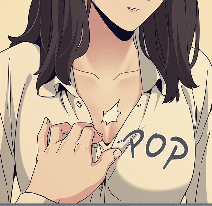 The Turning Point Chapter 122 - Page 87