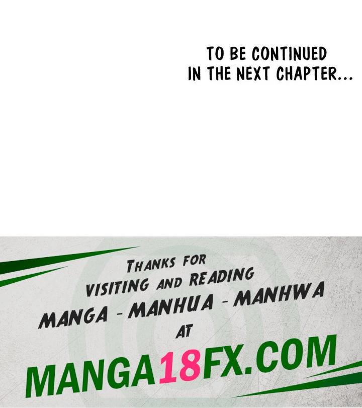 The Turning Point Chapter 129 - Page 19