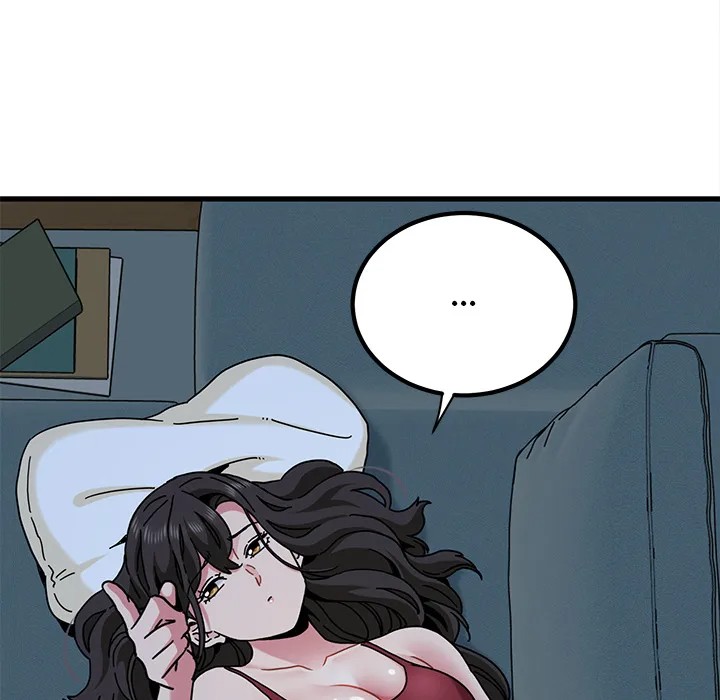 The Turning Point Chapter 92 - Page 140