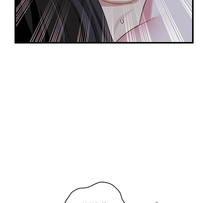 The Turning Point Chapter 93 - Page 109