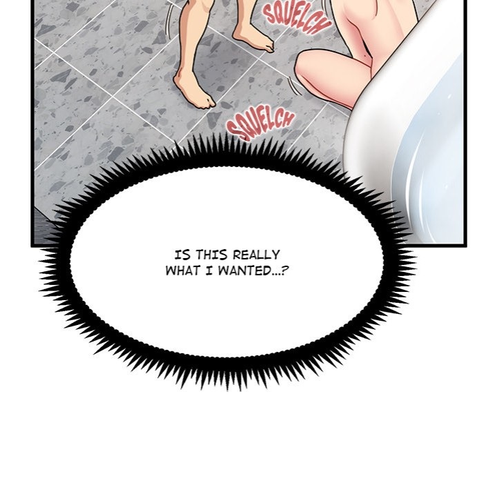 The Turning Point Chapter 94 - Page 20