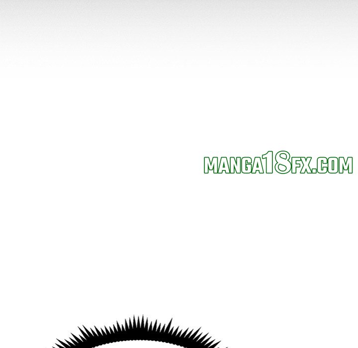 The Turning Point Chapter 94 - Page 32