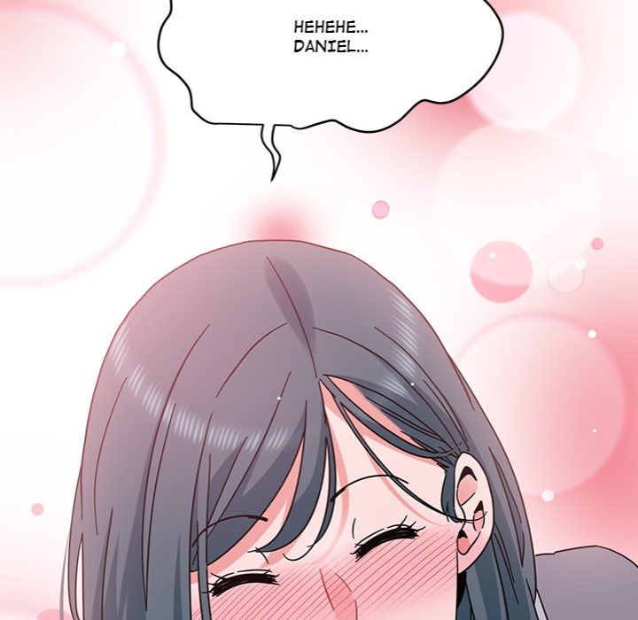 The Turning Point Chapter 95 - Page 160