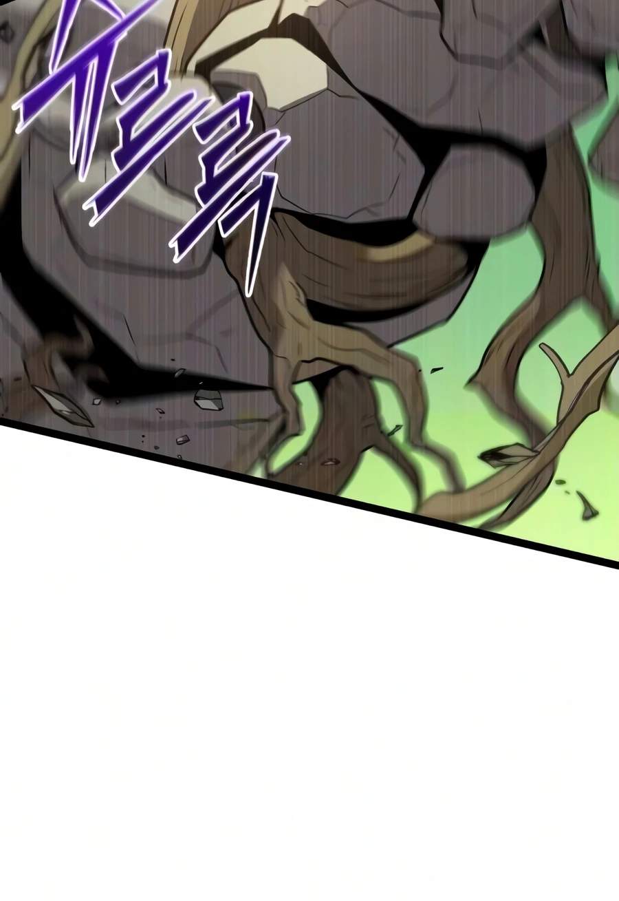 I Obtained a Mythic Item Chapter 180 - Page 10
