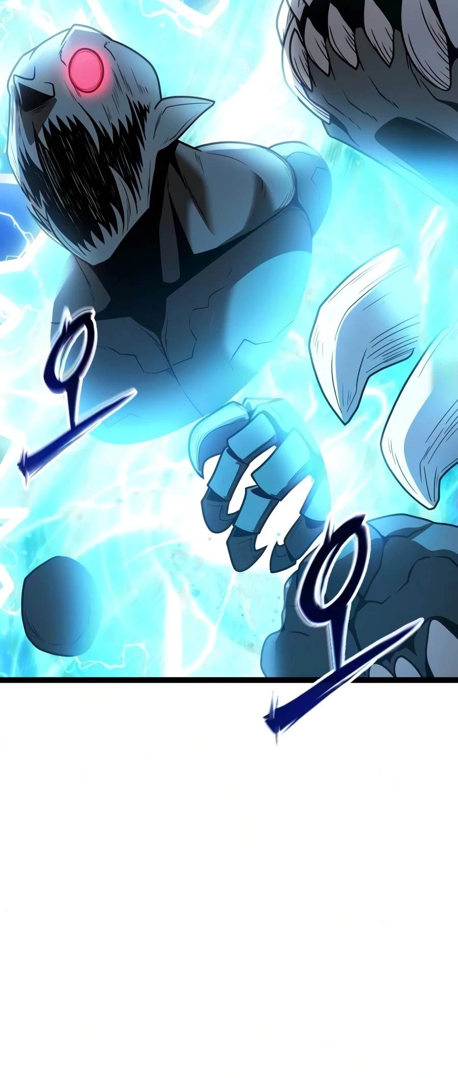 I Obtained a Mythic Item Chapter 180 - Page 16